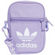 Adidas Τσαντάκι ώμου AC Festival Bag
